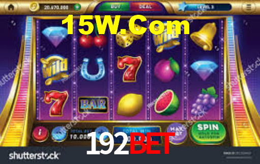 192BET