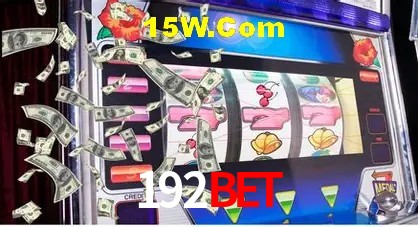 Apostas de Futebol 192BET
