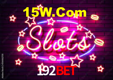 192BET APK