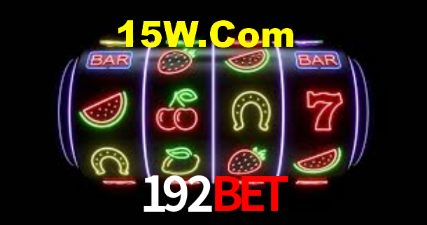 192BET.Com