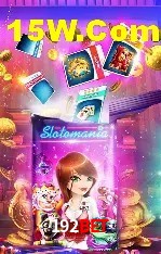 Jogo Spaceman 192BET