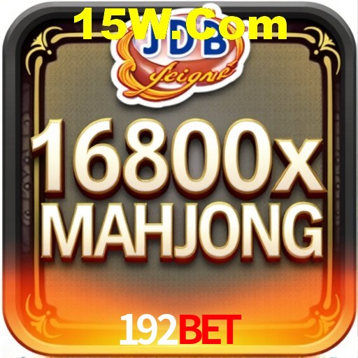 Apostas Esportivas na 192BET: Um Guia Completo