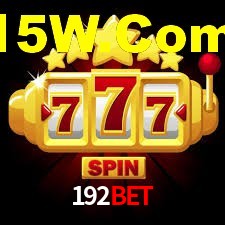 Tournaments 192BET