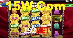 192BET APK