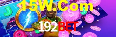 192BET,192BET.Com