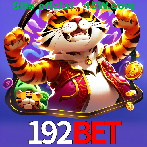 192BET