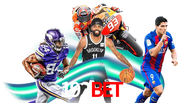 192BET
